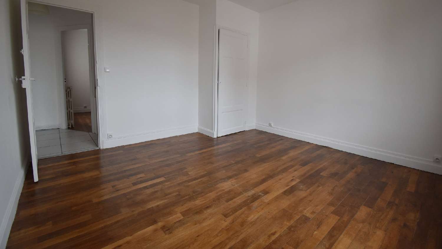  te koop huis Vichy Allier 7