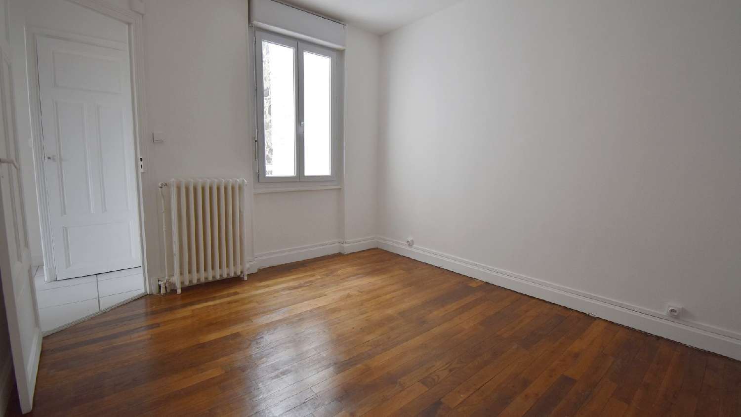  te koop huis Vichy Allier 8