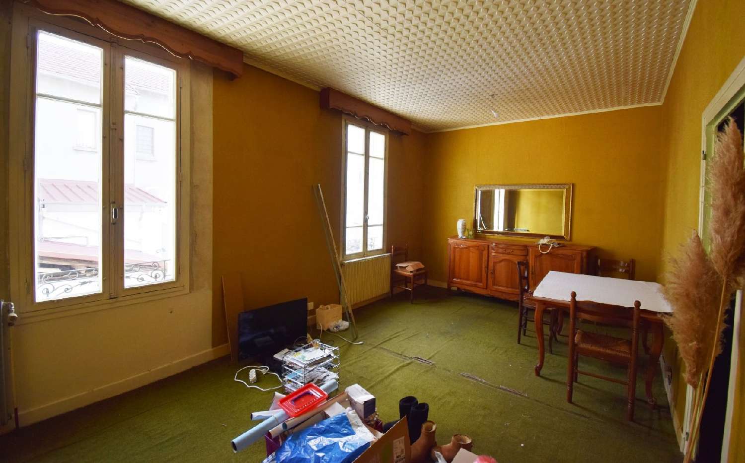 te koop huis Vichy Allier 1