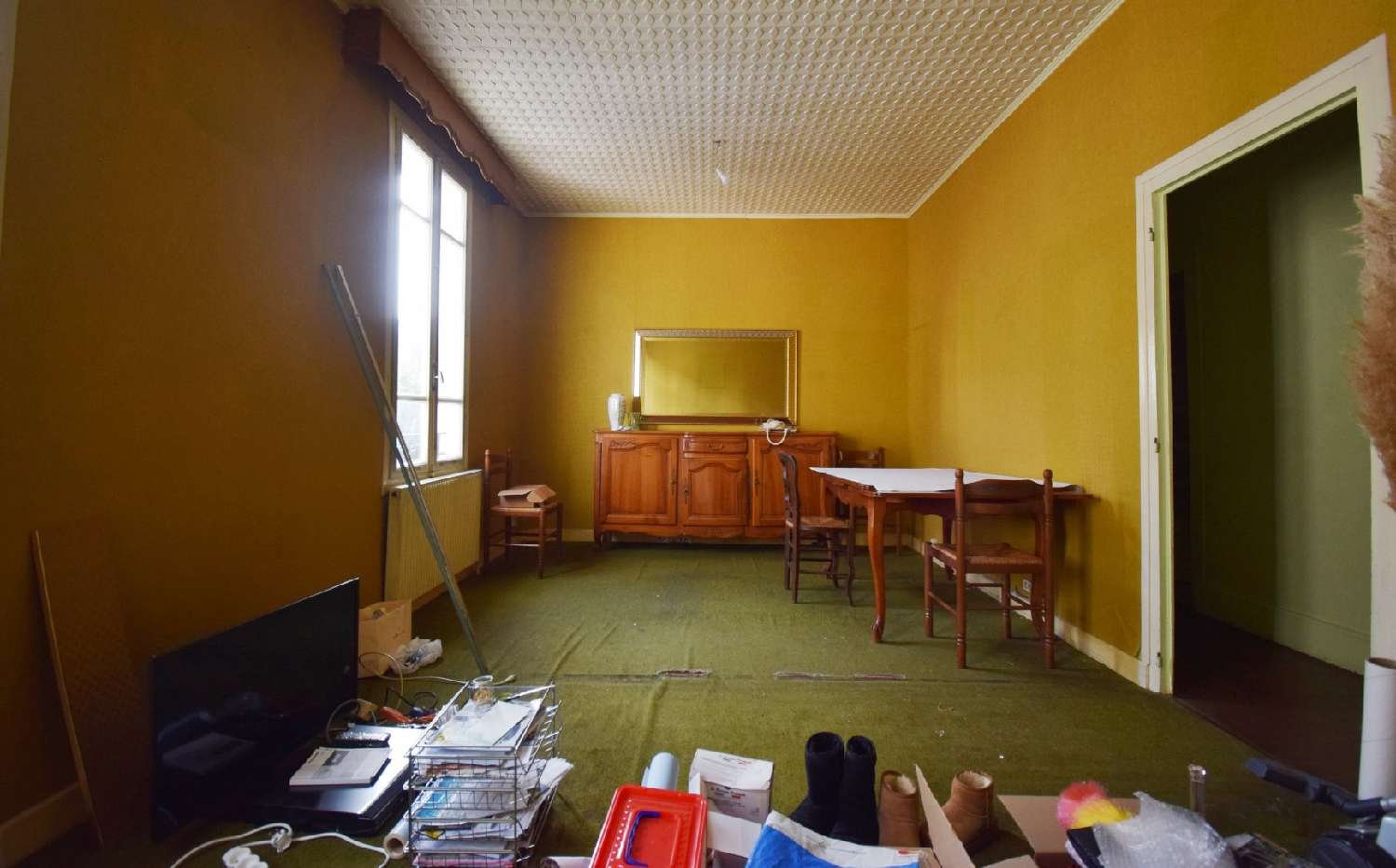 te koop huis Vichy Allier 2