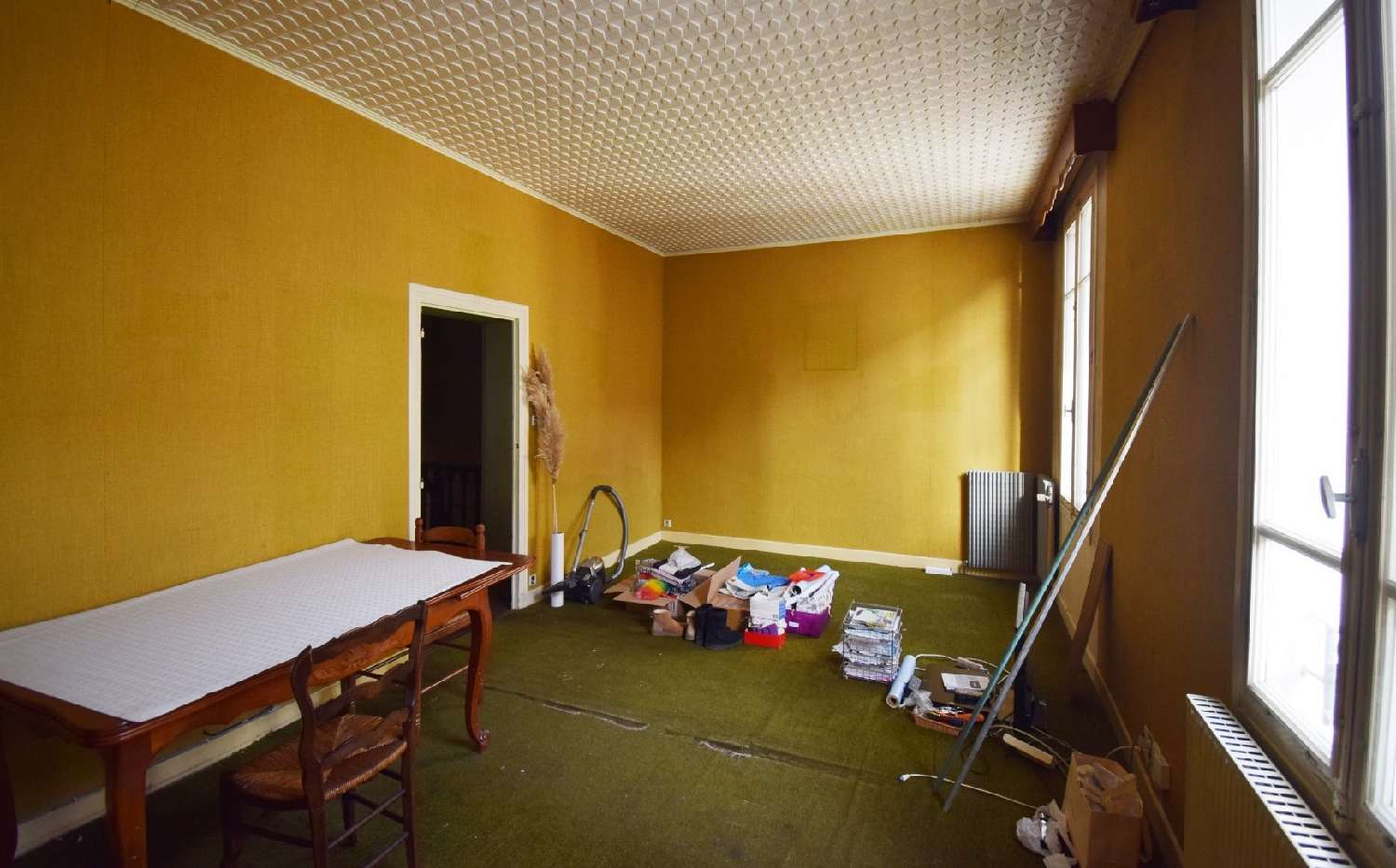 te koop huis Vichy Allier 3