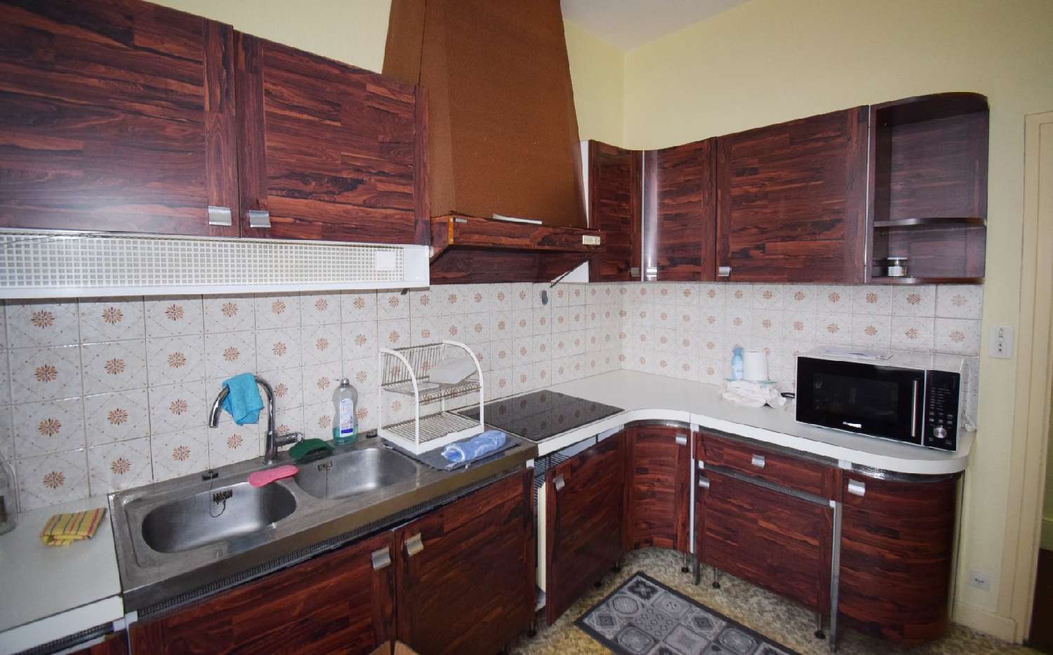 te koop huis Vichy Allier 4