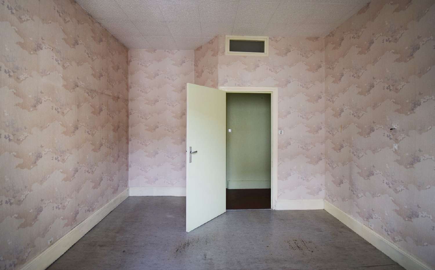 te koop huis Vichy Allier 6