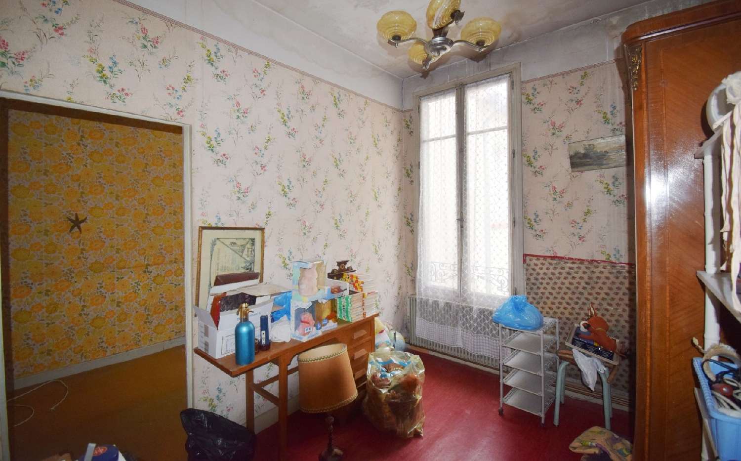 te koop huis Vichy Allier 7