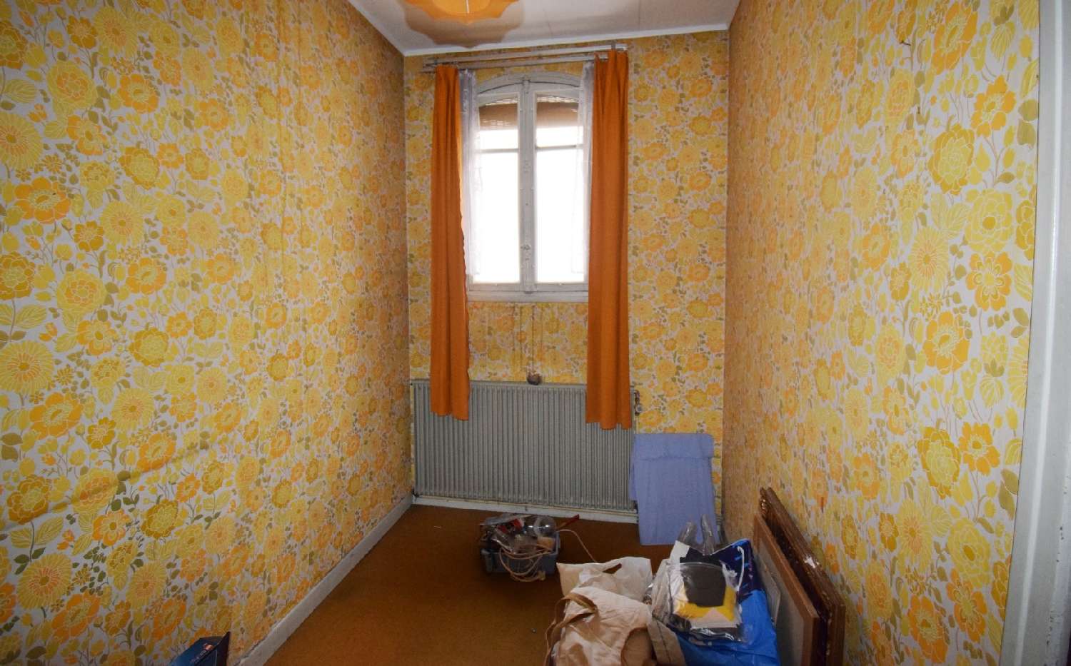 te koop huis Vichy Allier 8