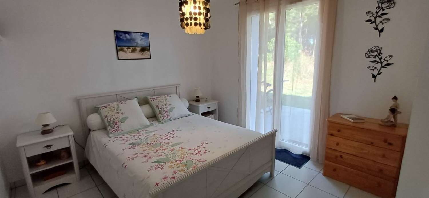  for sale house Vielle-Saint-Girons Landes 5