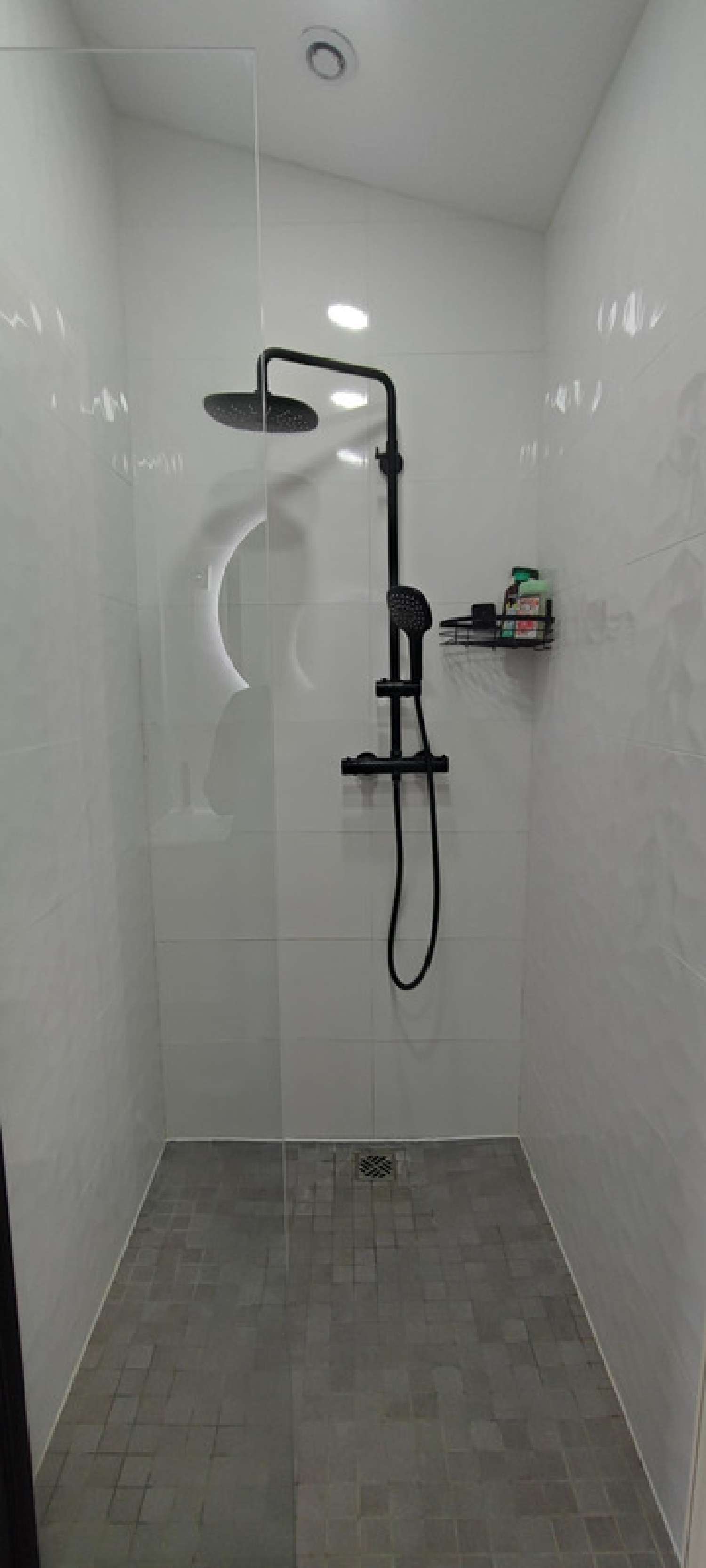 à vendre maison Vienne Isère 7