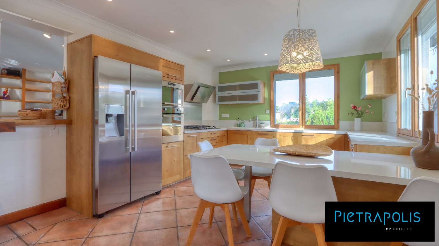  à vendre maison Vienne Isère 4