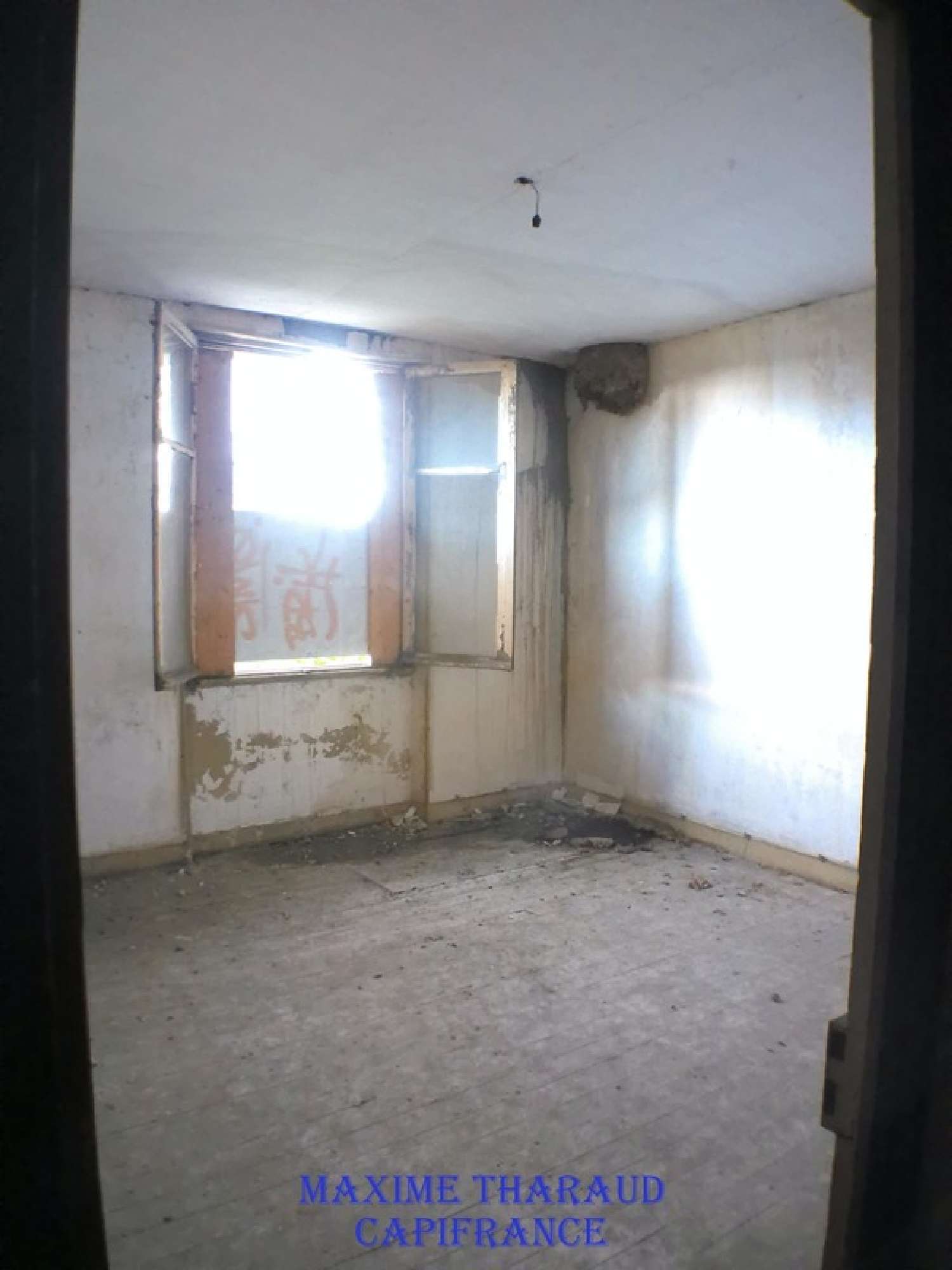 for sale house Vierzon Cher 7