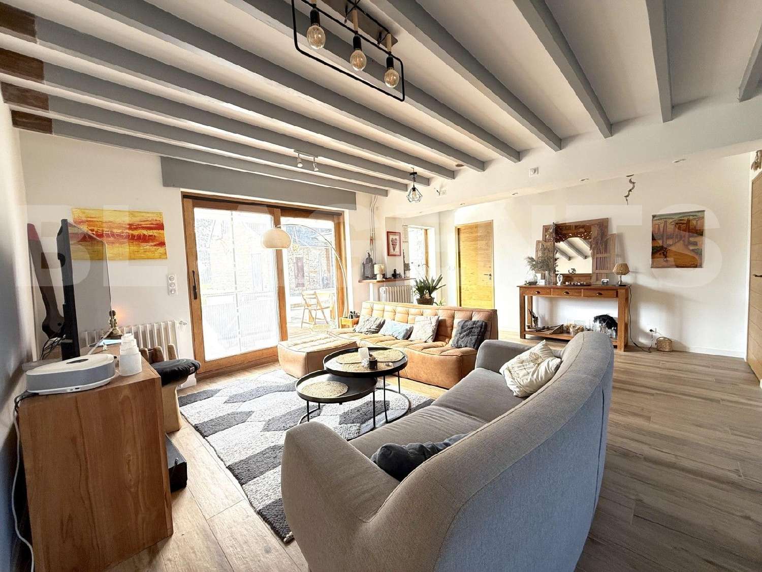  kaufen Haus Vieux-Berquin Nord 1