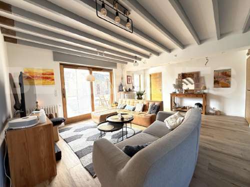 Vieux-Berquin Nord Haus Bild 7197973