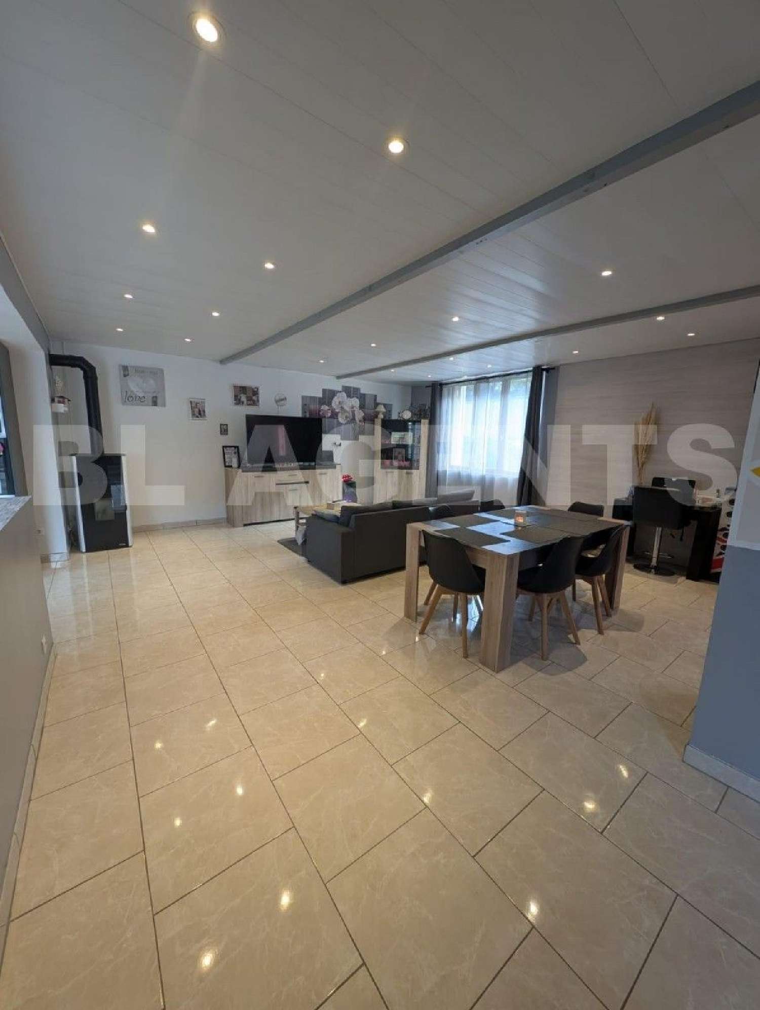  kaufen Haus Vieux-Rouen-sur-Bresle Seine-Maritime 1