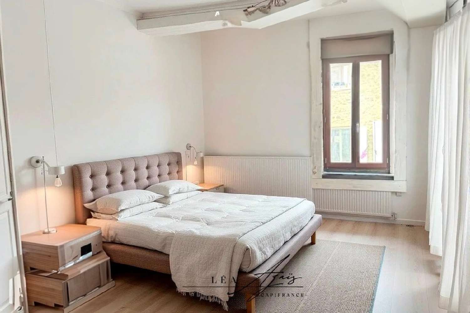 for sale house Vignevieille Aude 6