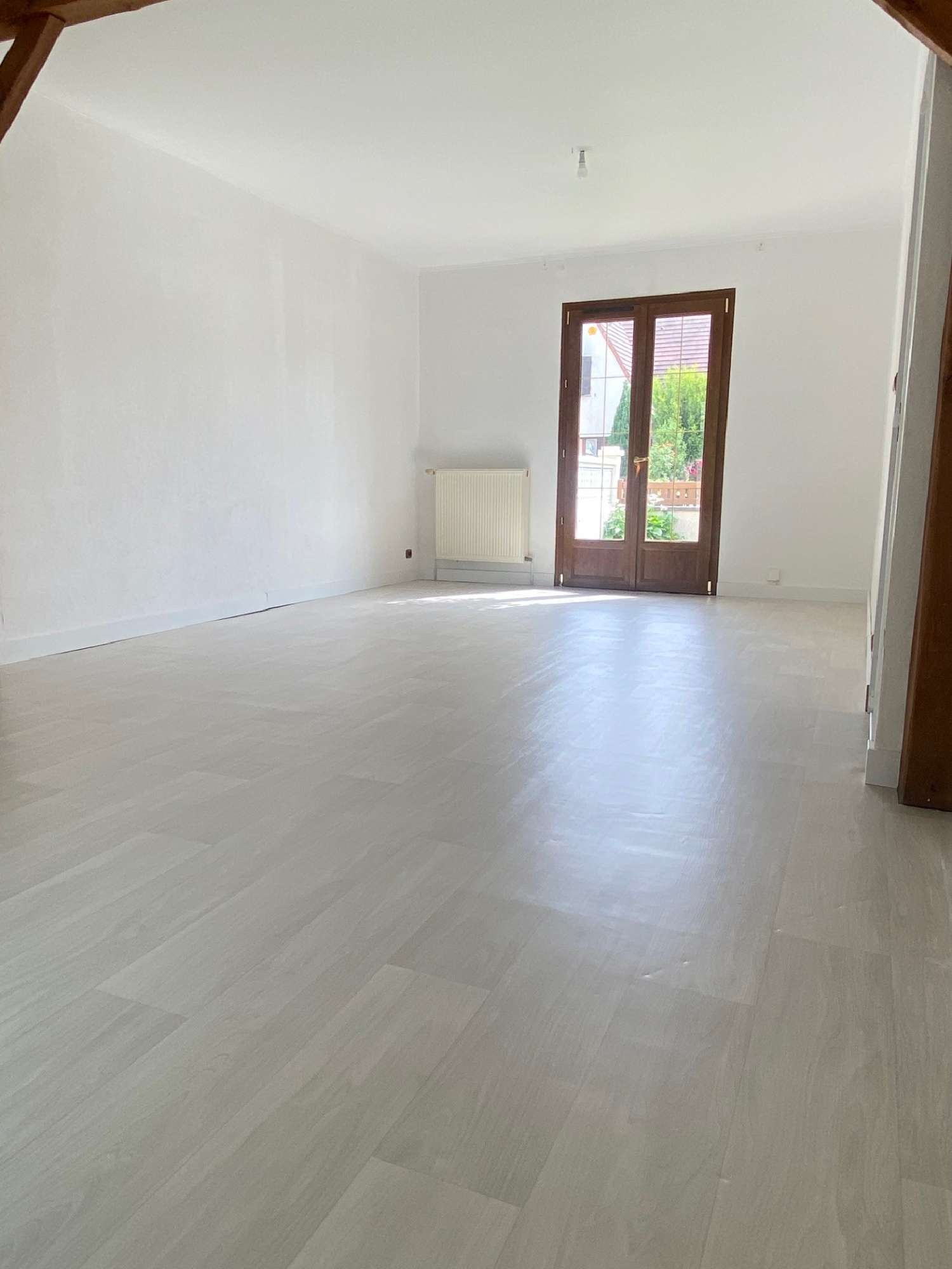 kaufen Haus Villabé Essonne 4