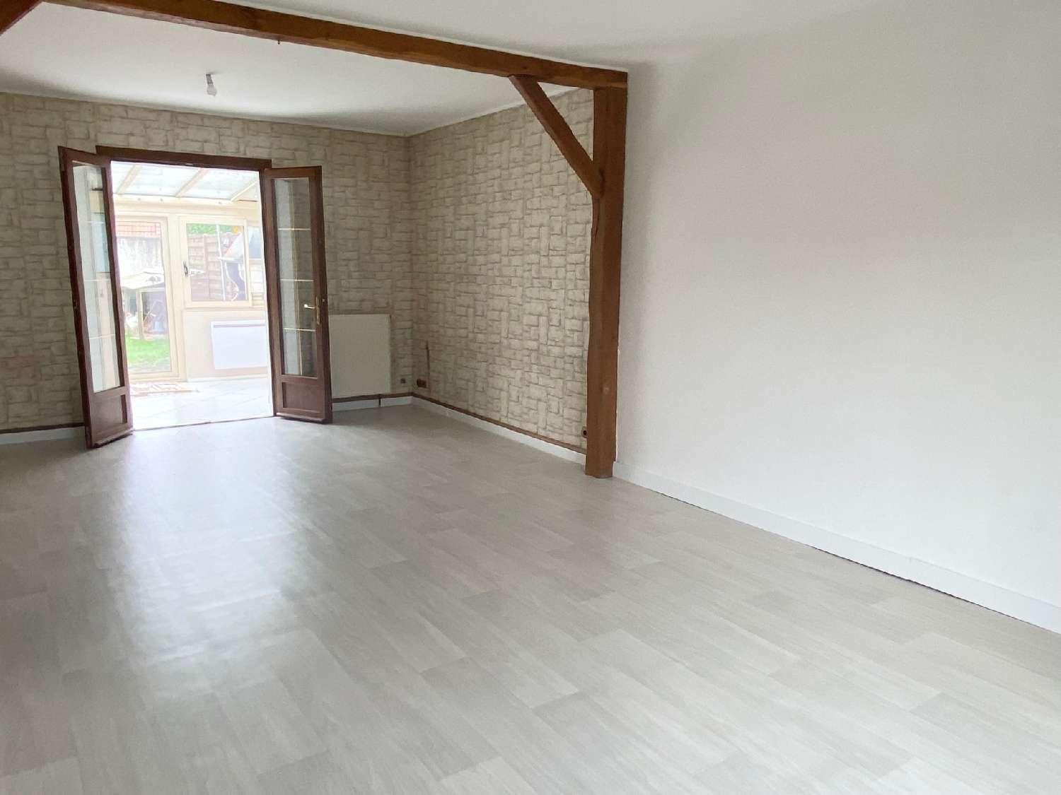 kaufen Haus Villabé Essonne 6