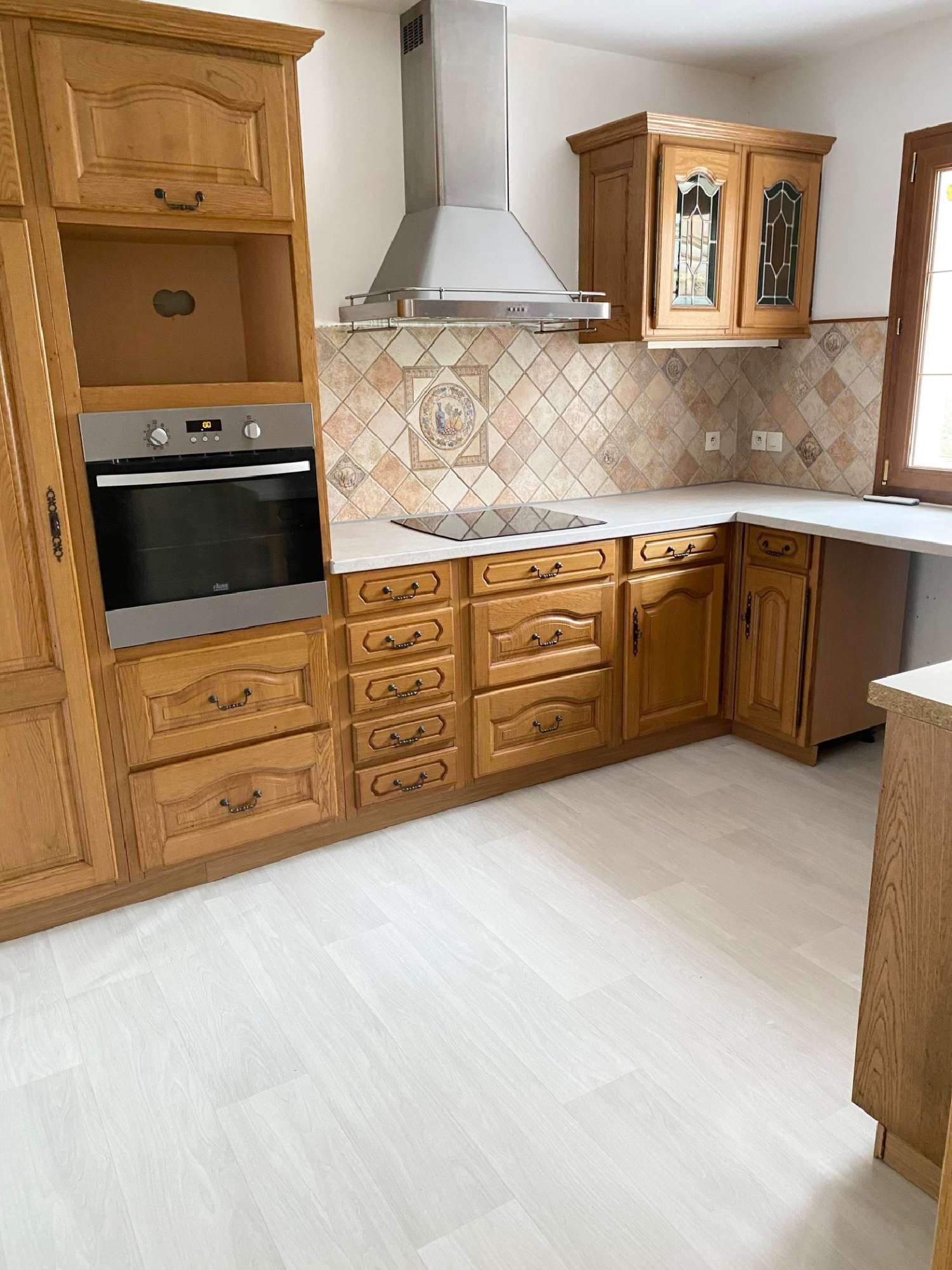 kaufen Haus Villabé Essonne 8