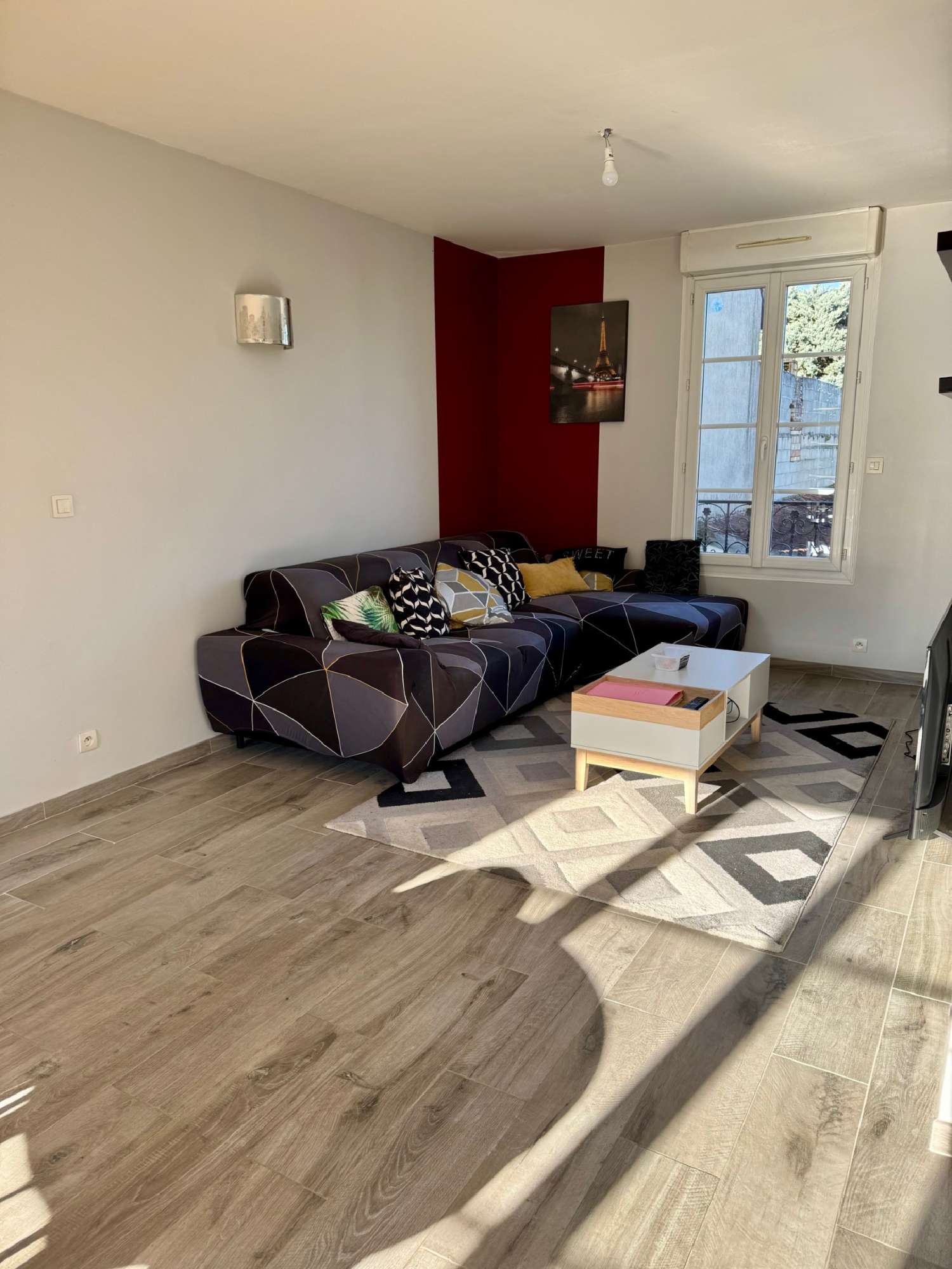  te koop huis Villabé Essonne 3