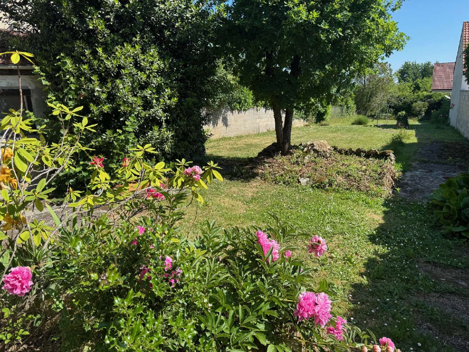  te koop huis Villabé Essonne 5