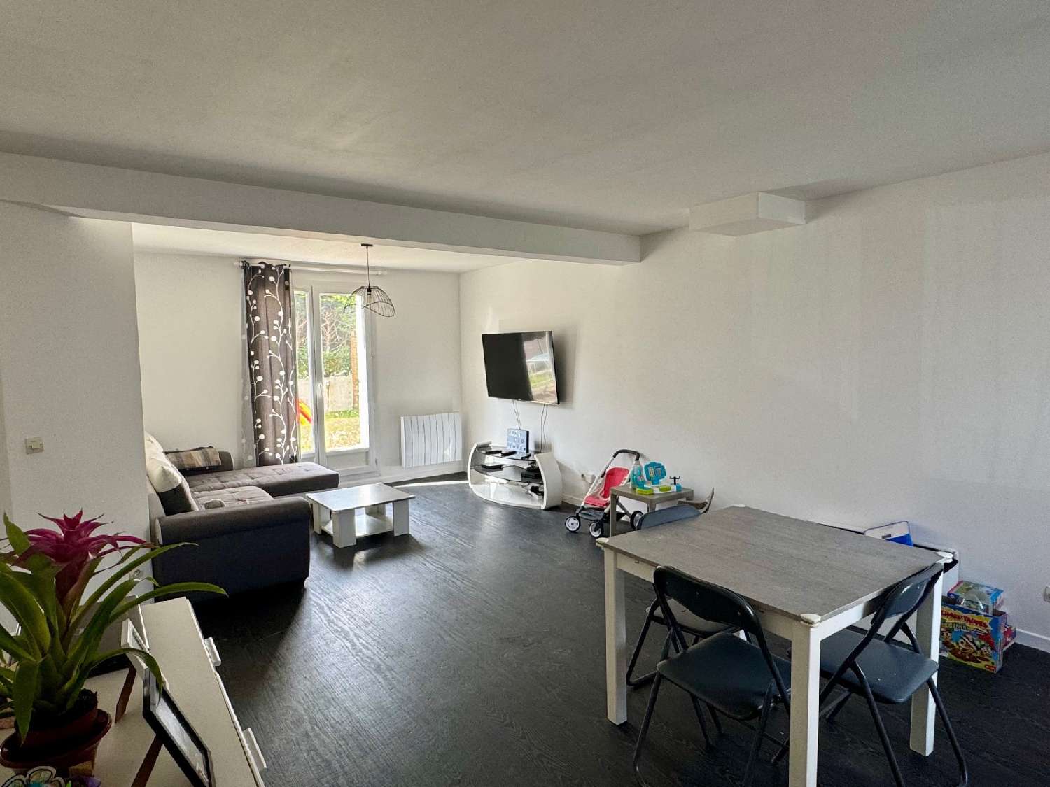 for sale house Villabé Essonne 1