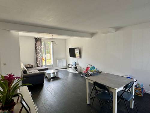 Villabé Essonne house foto 7175269