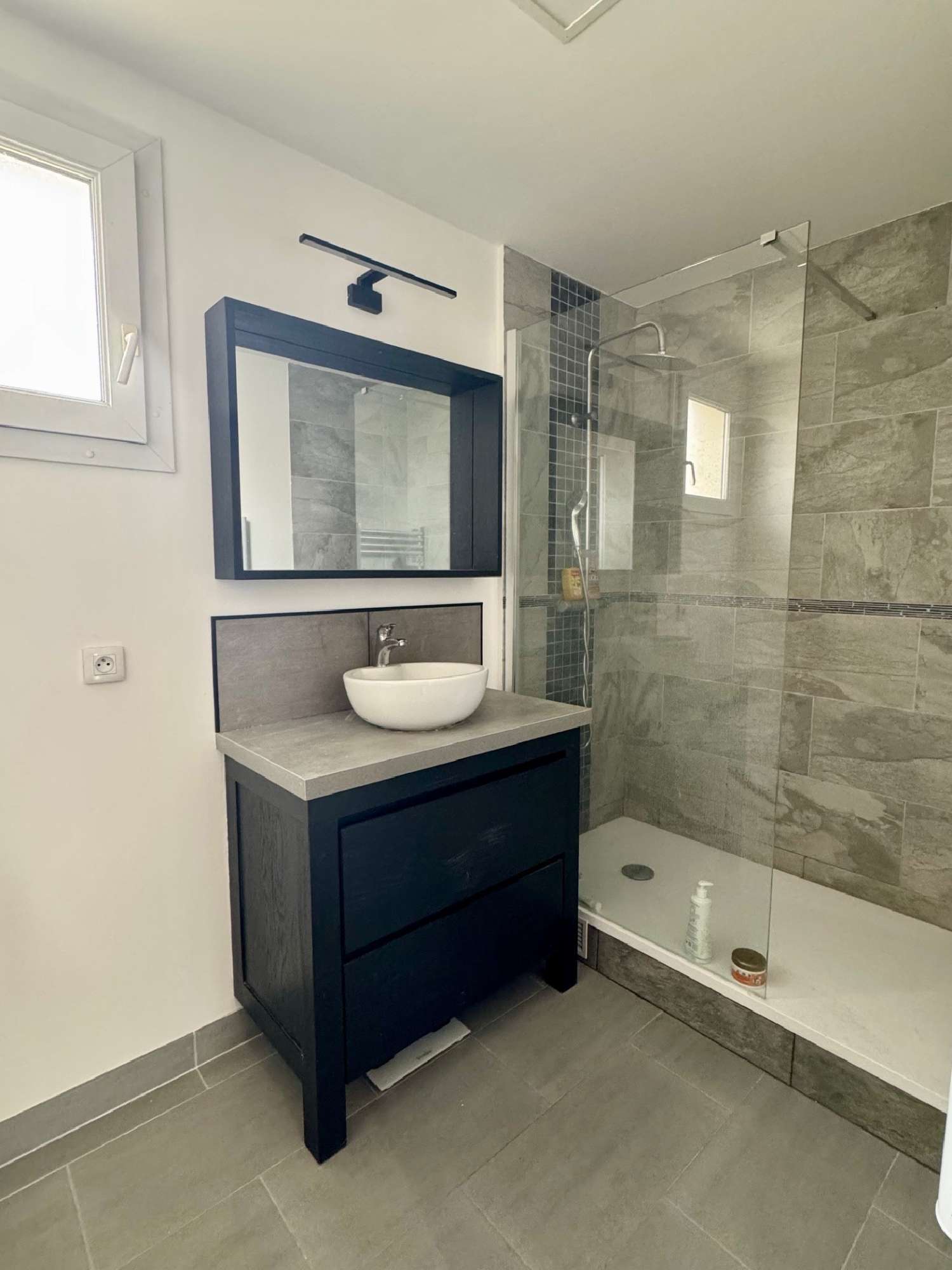 for sale house Villabé Essonne 4