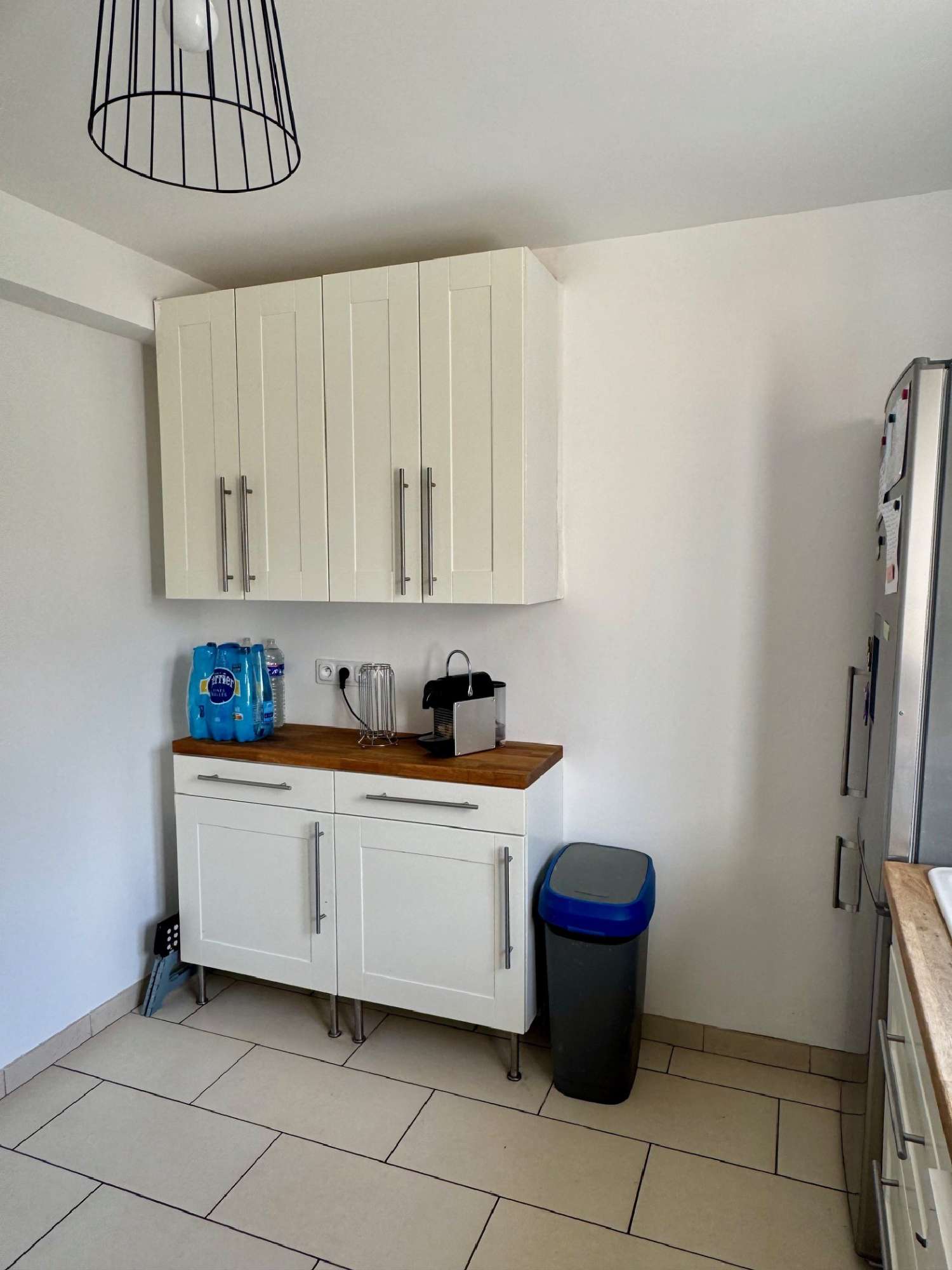 for sale house Villabé Essonne 8