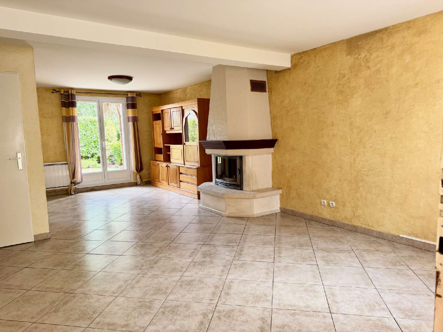  kaufen Haus Villabé Essonne 2