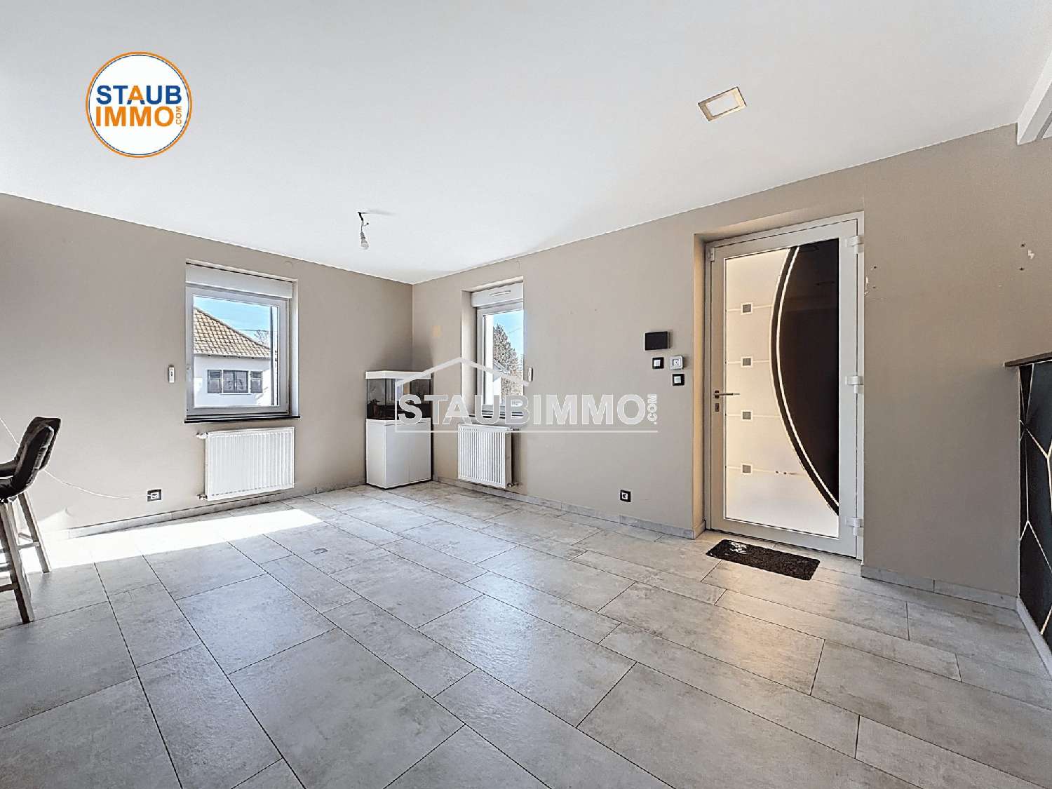  en venta casa Village-Neuf Haut-Rhin 2