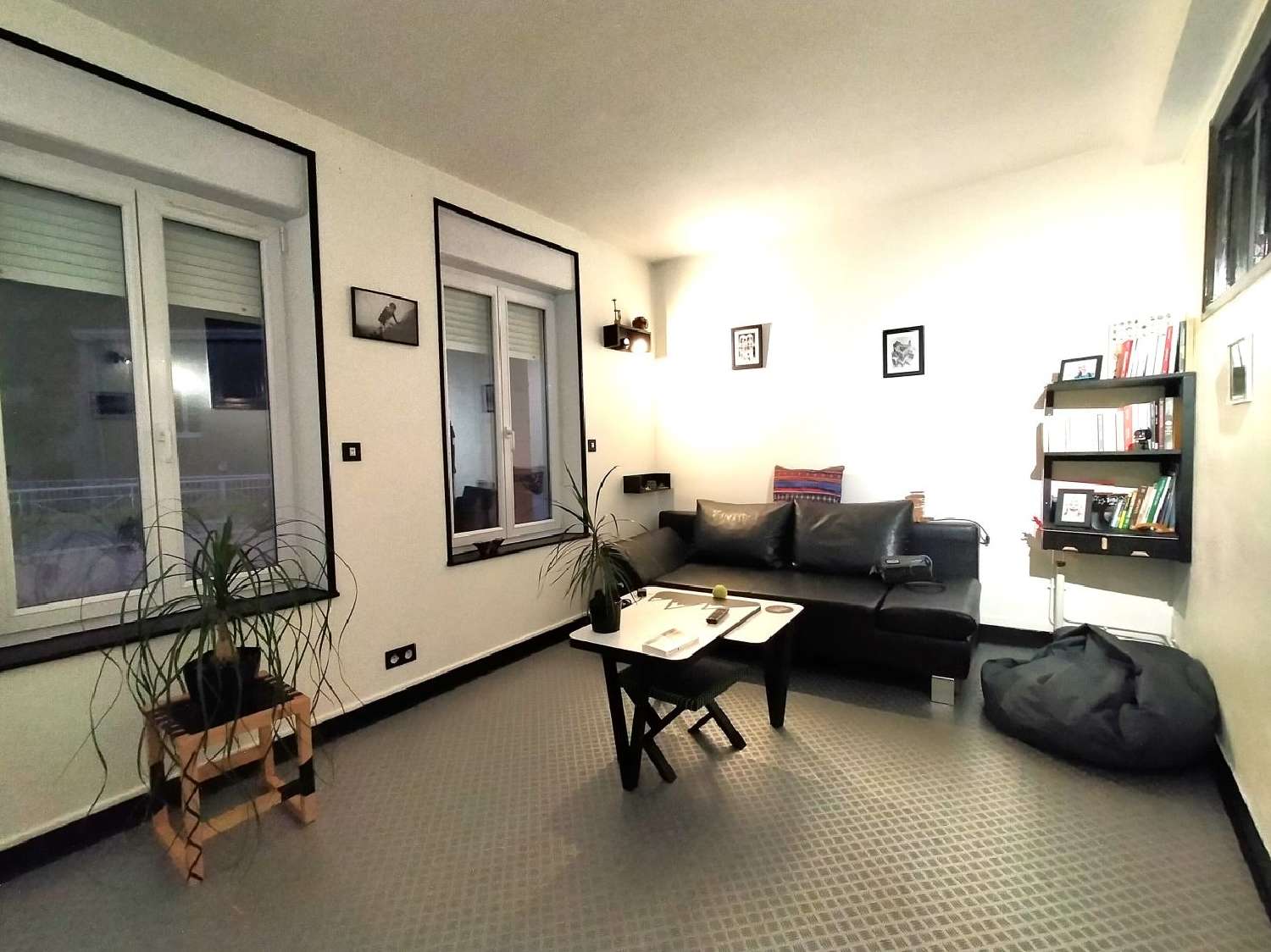  for sale house Villaines-la-Juhel Mayenne 2