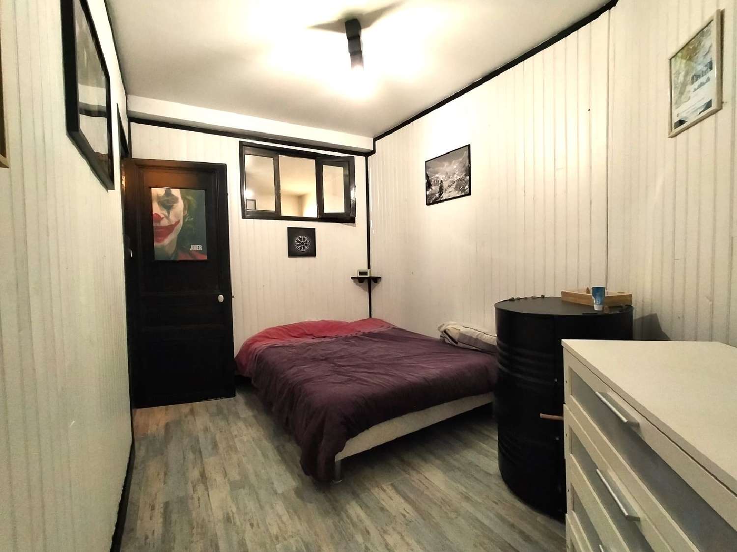  for sale house Villaines-la-Juhel Mayenne 3