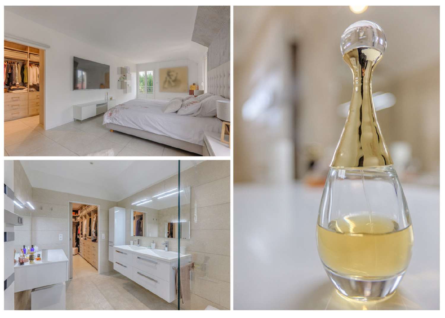 te koop huis Villaines-sous-Bois Val-d'Oise 5