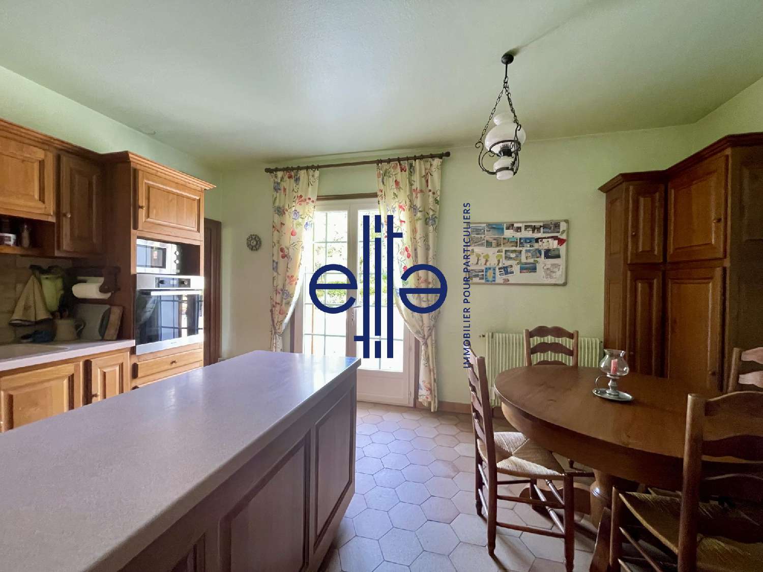 te koop huis Villamblard Dordogne 4