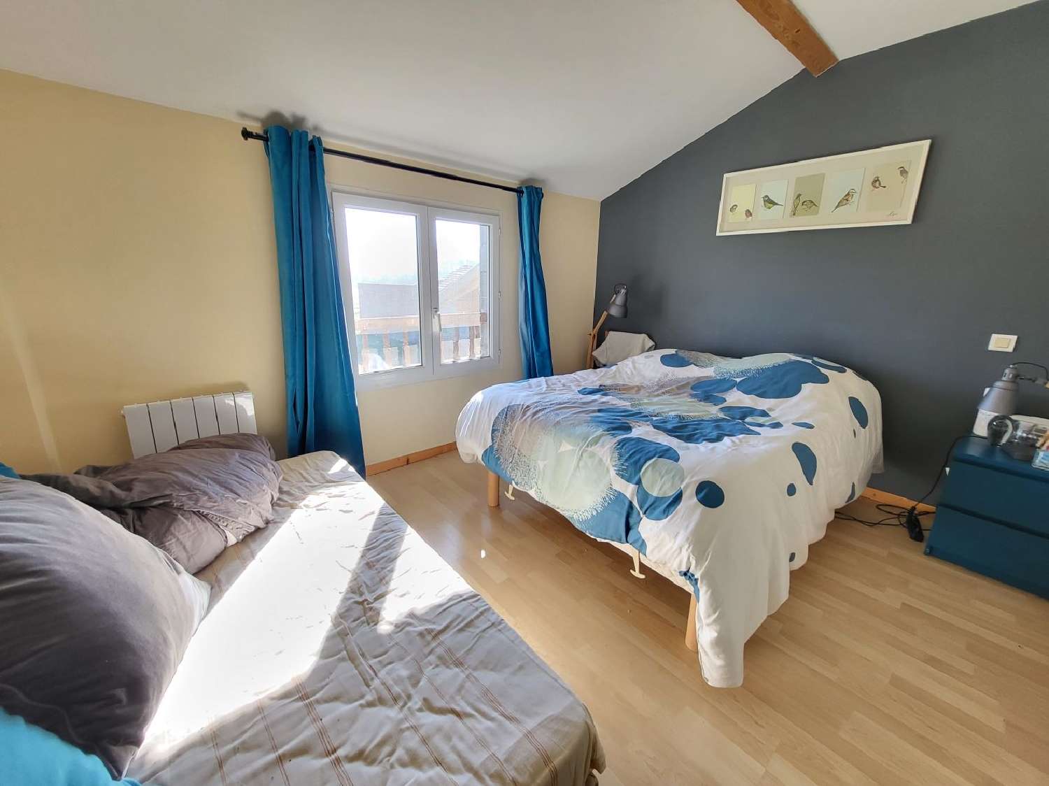 for sale house Villars-les-Dombes Ain 4