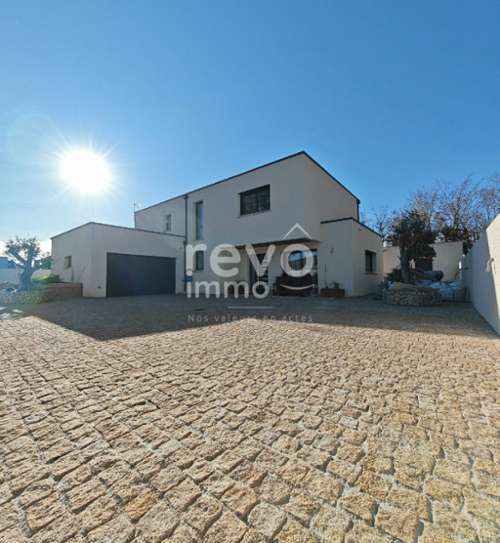 Villars-les-Dombes Ain casa foto 7184511