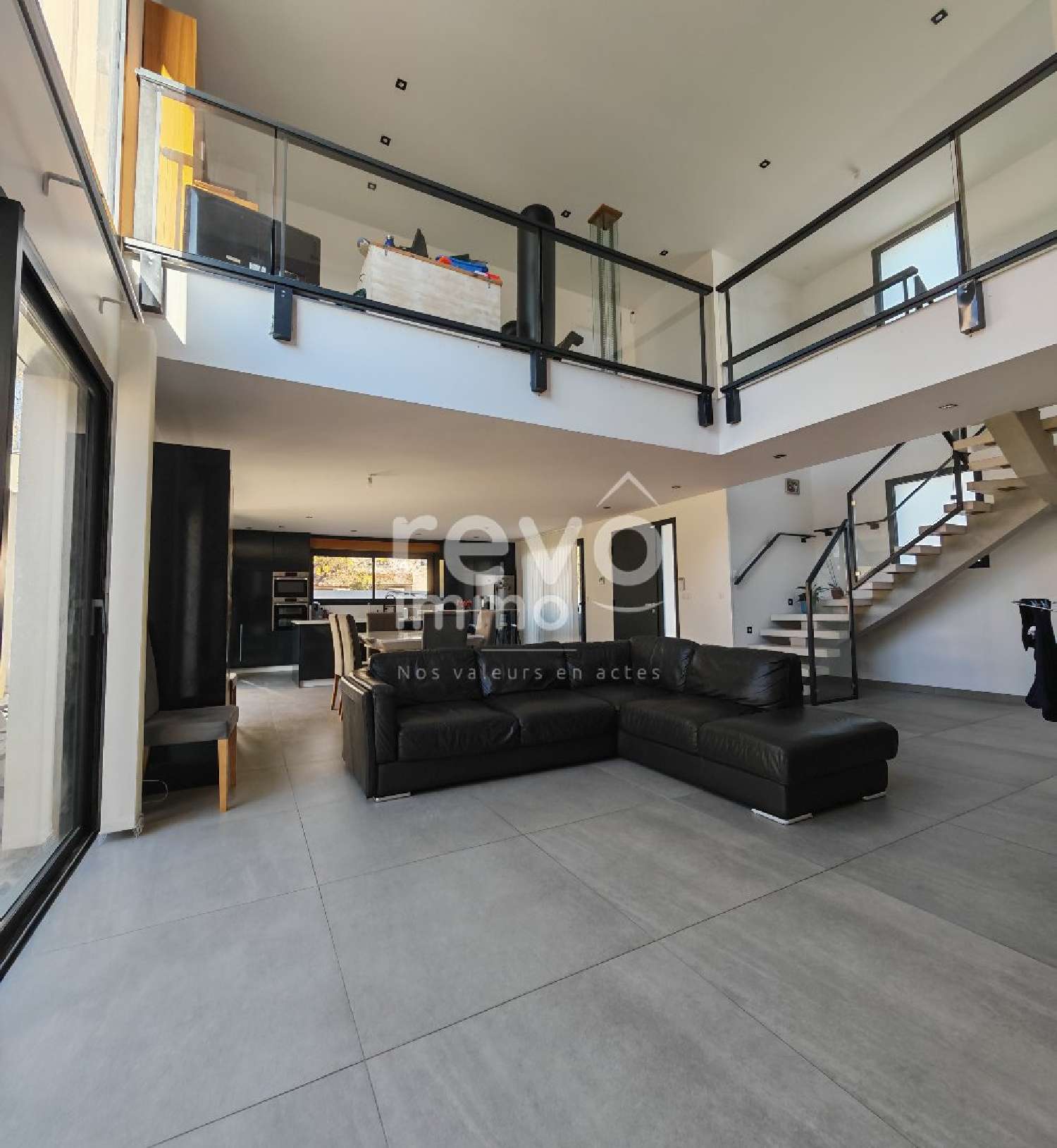 kaufen Haus Villars-les-Dombes Ain 3