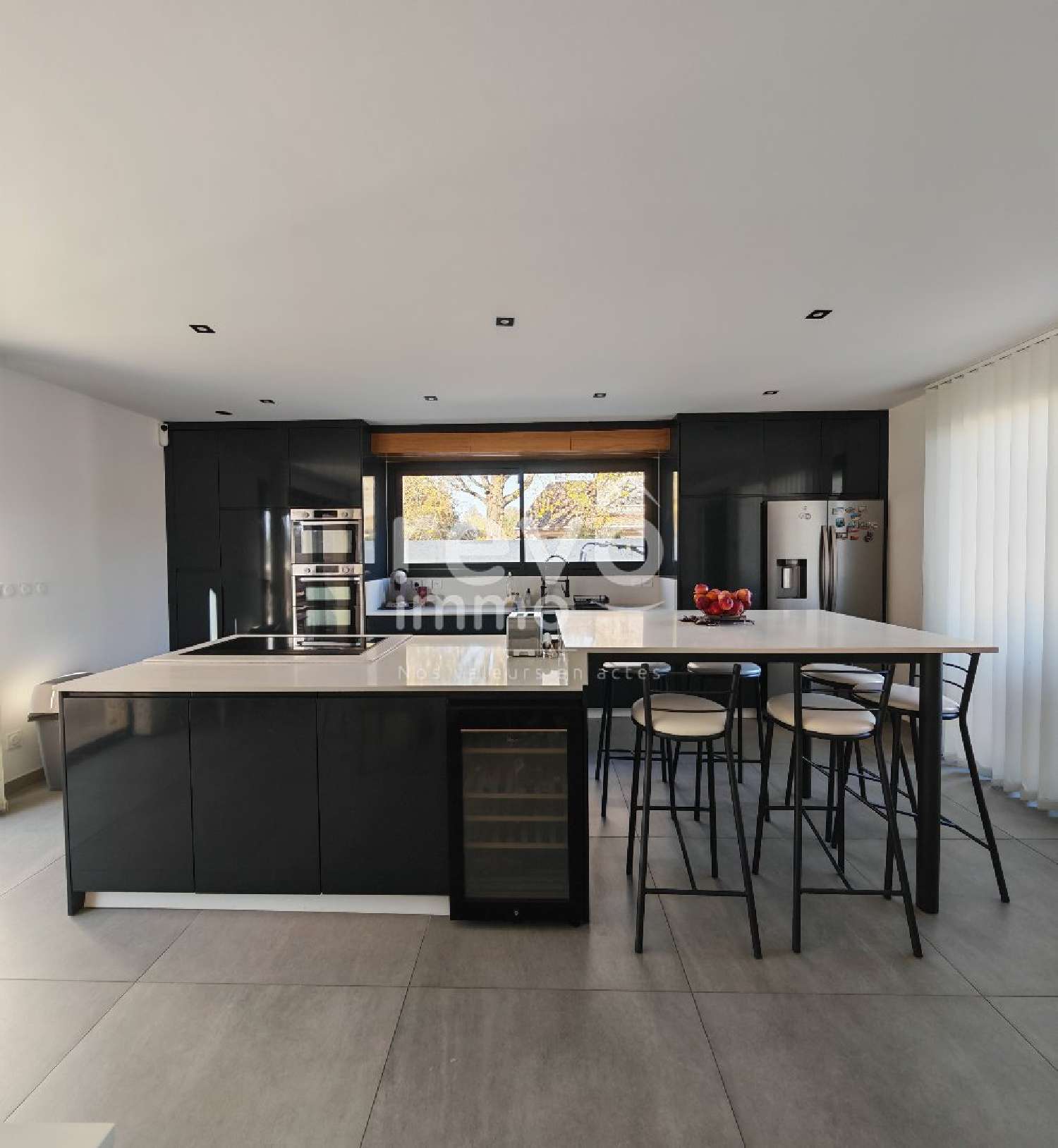 kaufen Haus Villars-les-Dombes Ain 4