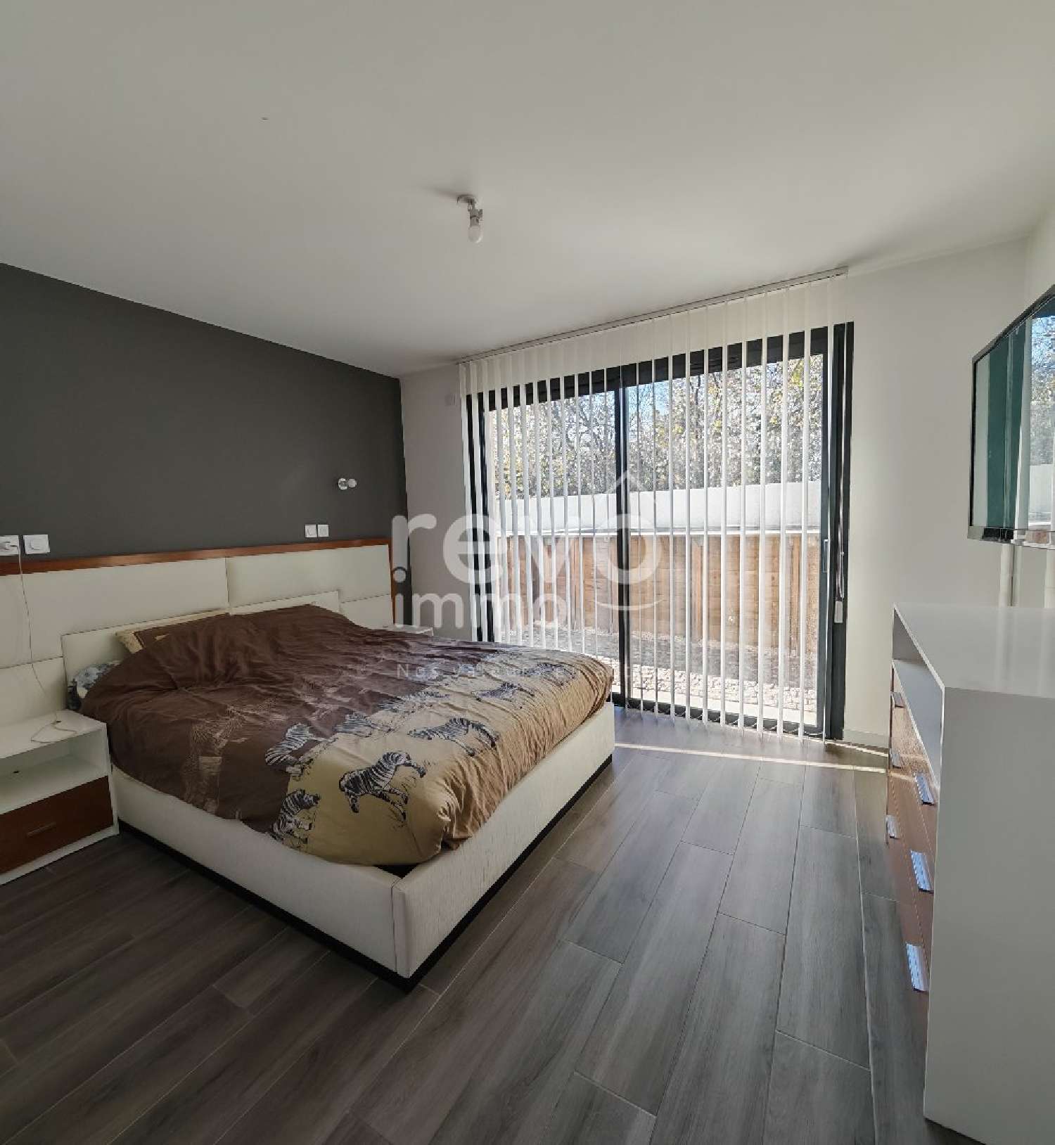 kaufen Haus Villars-les-Dombes Ain 5