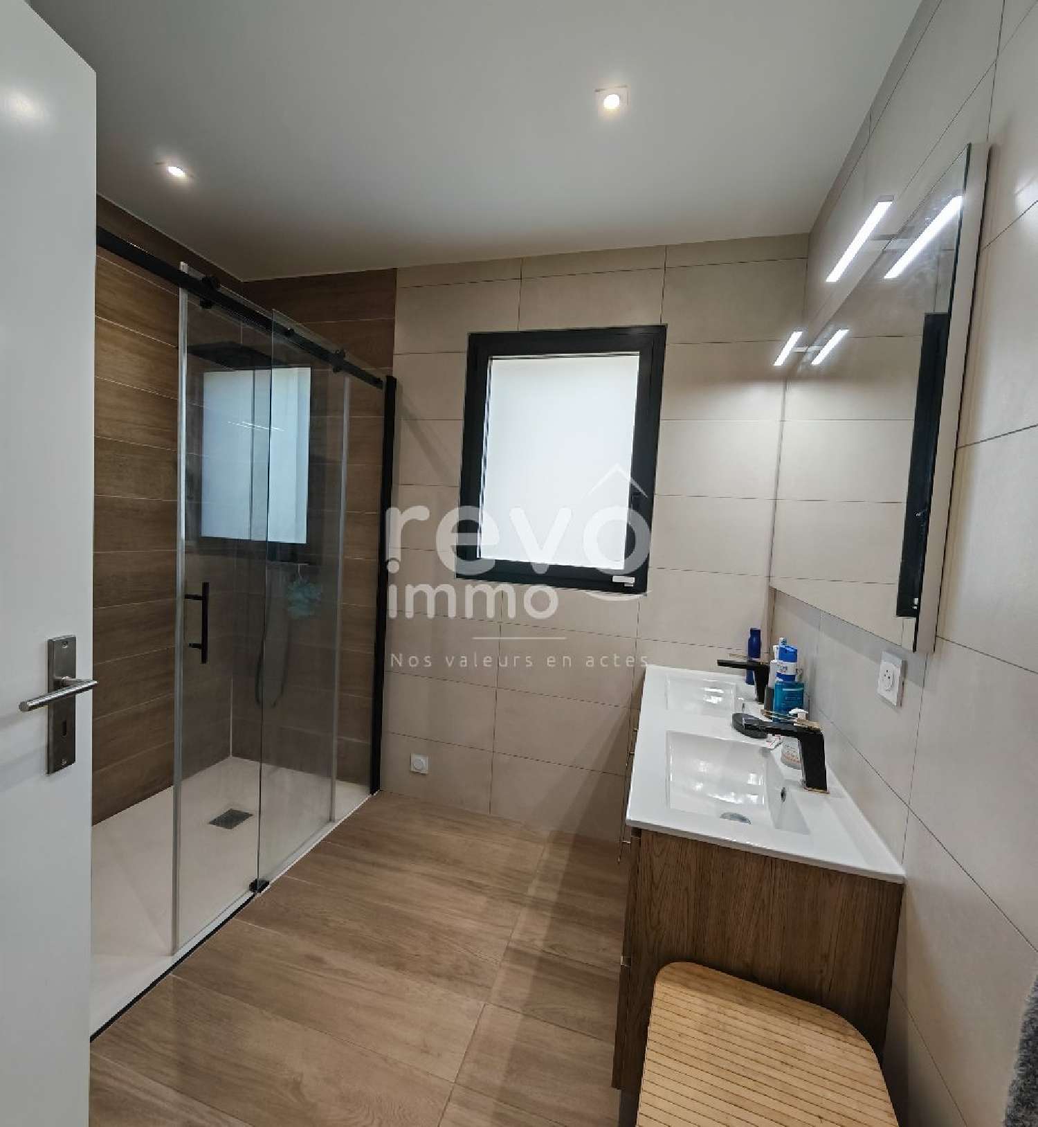 kaufen Haus Villars-les-Dombes Ain 6