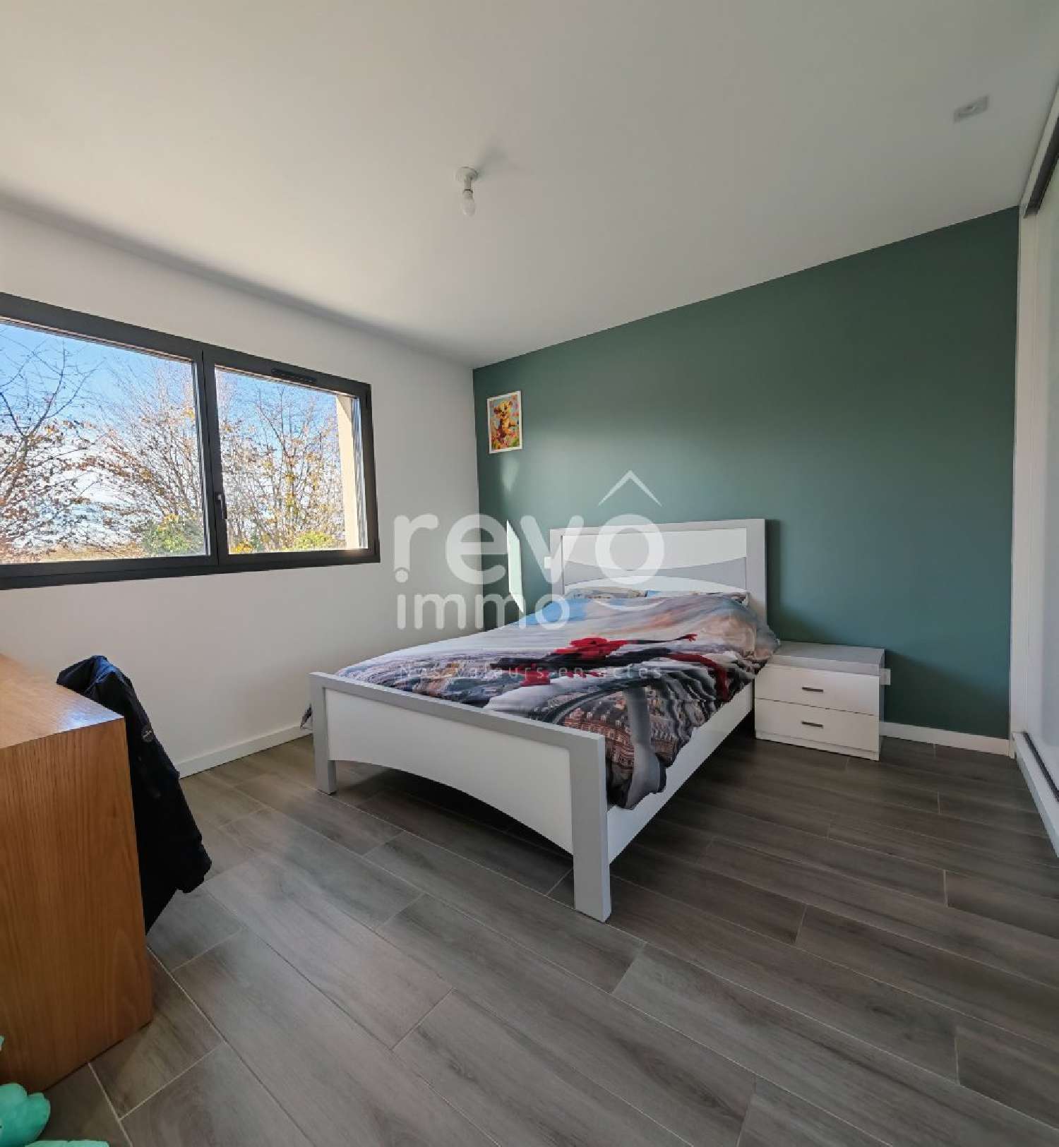 kaufen Haus Villars-les-Dombes Ain 7