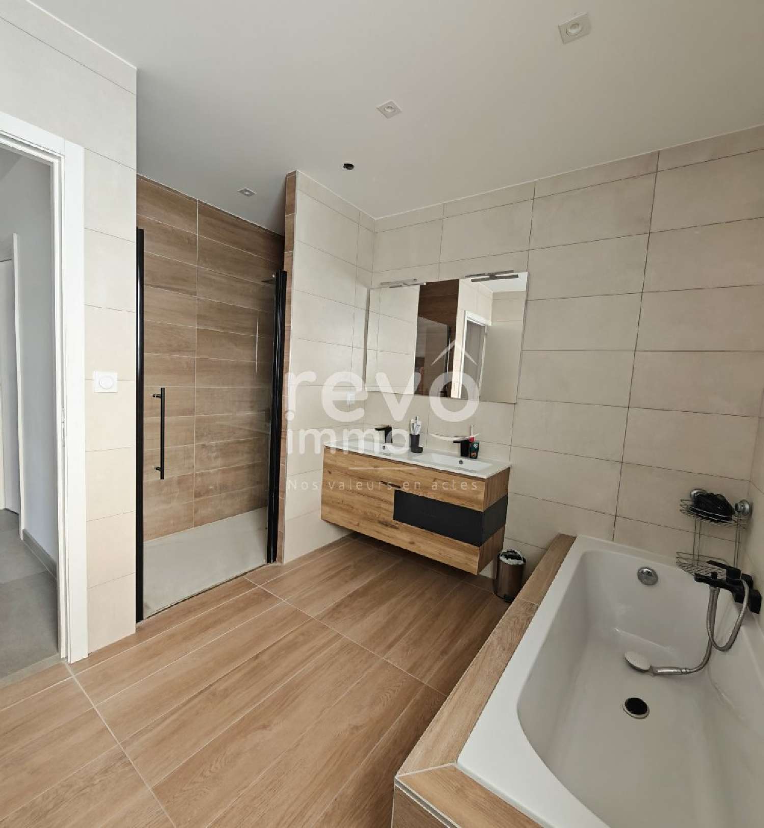 kaufen Haus Villars-les-Dombes Ain 8