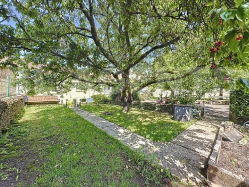 Ville-au-Montois Meurthe-et-Moselle Haus Bild 7199261