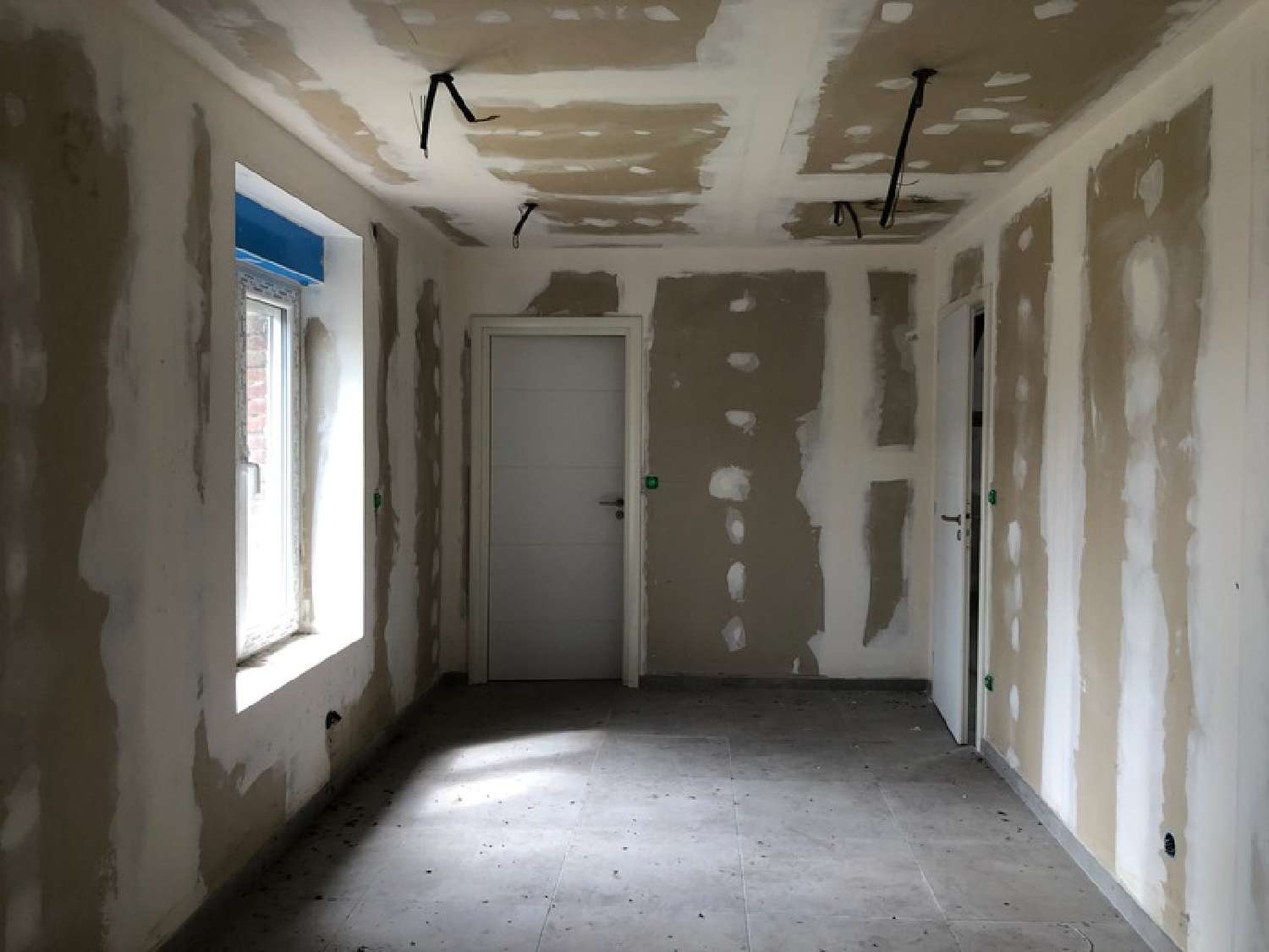 te koop huis Ville-Houdlémont Meurthe-et-Moselle 4