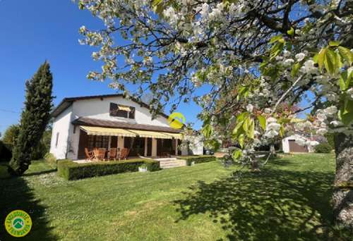 Villebougis Yonne huis foto 7170944