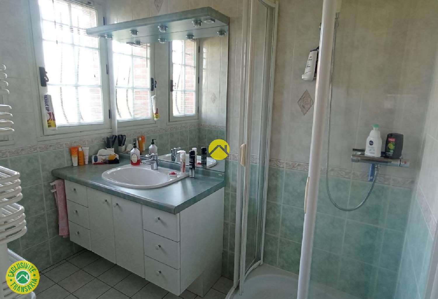  te koop huis Villebougis Yonne 4