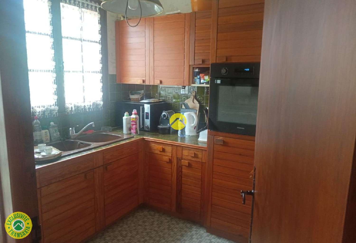  te koop huis Villebougis Yonne 6