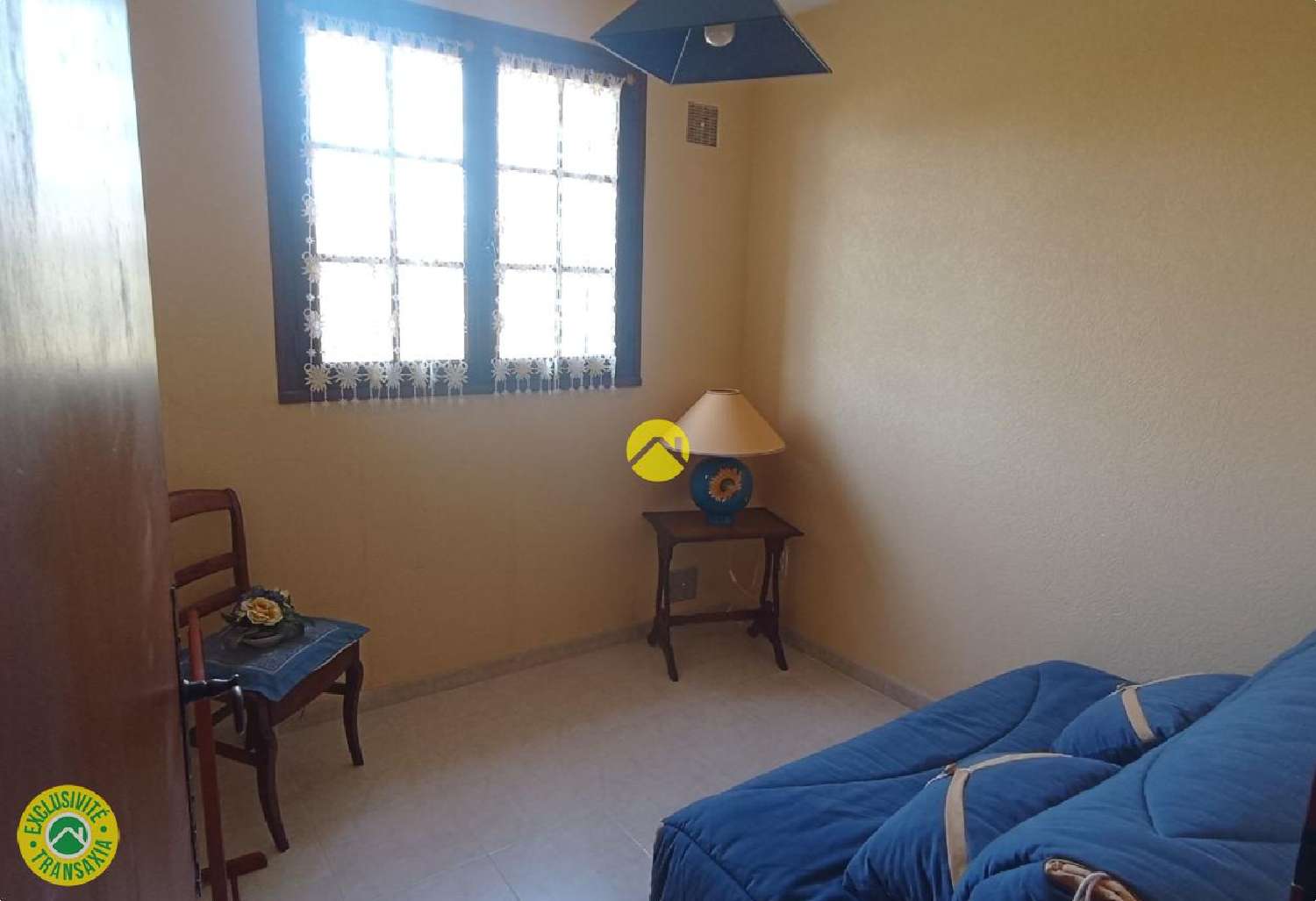  te koop huis Villebougis Yonne 7