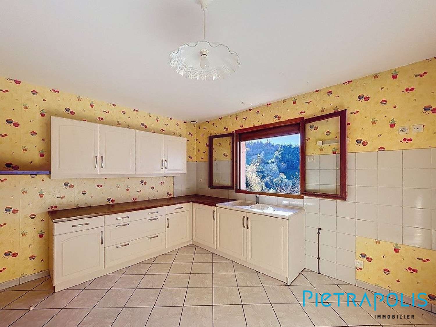  kaufen Haus Villechenève Rhône 4