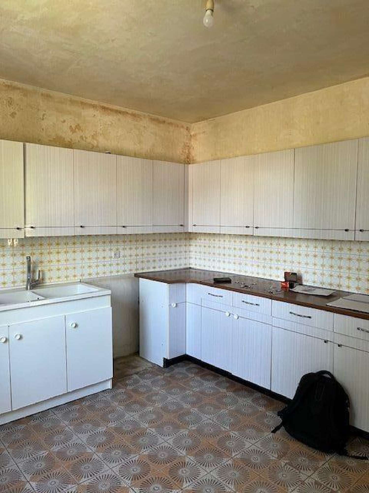  for sale house Villechétif Aube 2