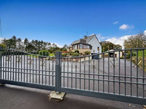  te koop huis Villedieu-les-Poëles Manche 3