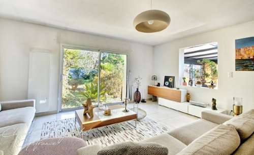 Villedoux Charente-Maritime house foto 7184085